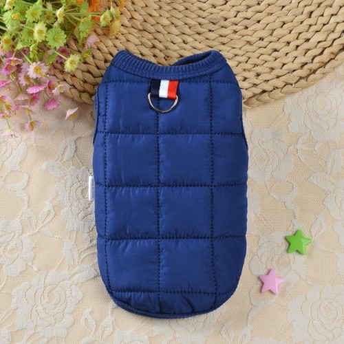 Designer trendy dog clothes - designer,