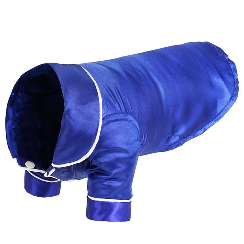 Dog pajamas pet - pajamas,