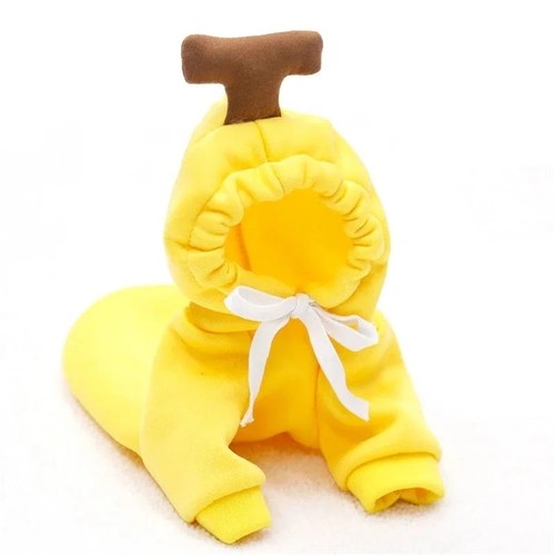 Pet dog hoodie clothes small - dog,